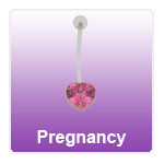 Pregnancy PTFE